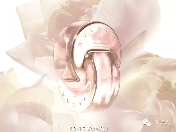 母亲节快乐,母亲节即将到来的文案高级感