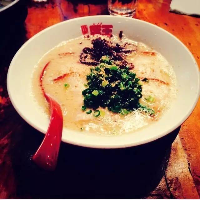 5.1|我为什么不推荐你去香港买买买了？