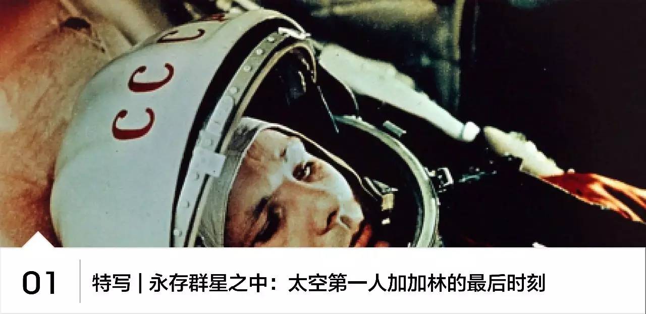 适合春天的面霜,春天面霜推荐