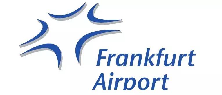 What？德国转机，兜里的旧iPhone也能被税！真相是