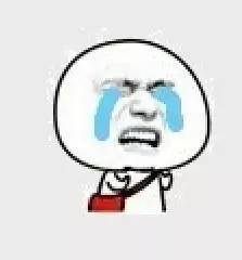 What？德国转机，兜里的旧iPhone也能被税！真相是