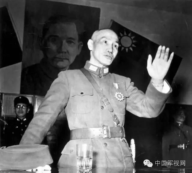 日军济南五三惨案,制造济南惨案的日军下场