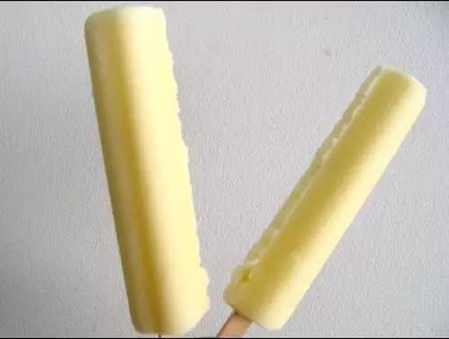 老北京人记忆中的双棒雪糕8元一根你还会买吗？