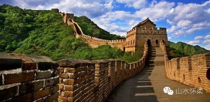 灏忔煍鎷嶆憚鍦烘櫙,灏忔煍绱犻鐖嗘枡