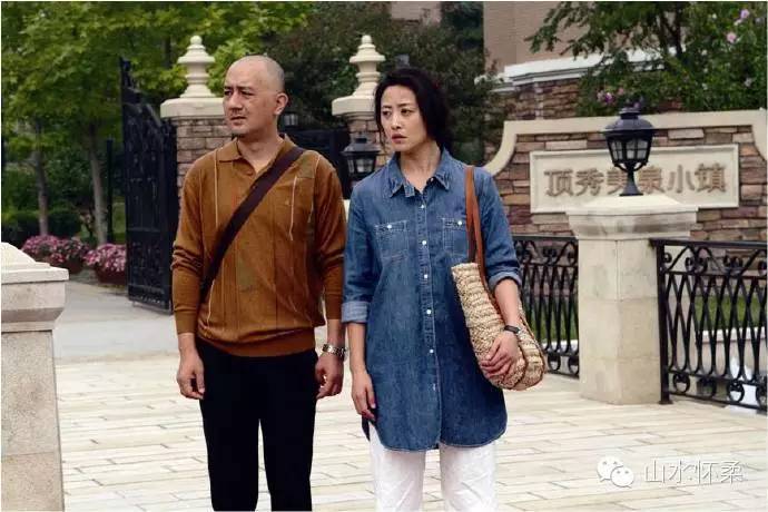 灏忔煍鎷嶆憚鍦烘櫙,灏忔煍绱犻鐖嗘枡