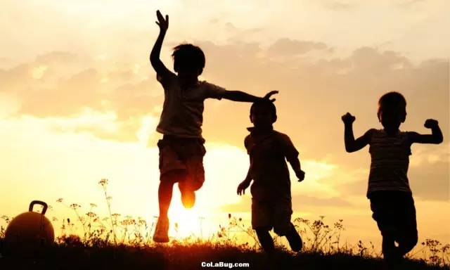 鏍″洯鏂囨槑缇庢枃,鍙ゅ煄鍜搁槼缇庢枃