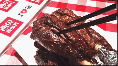 金狮美食汇总,金狮广场刚开业美食