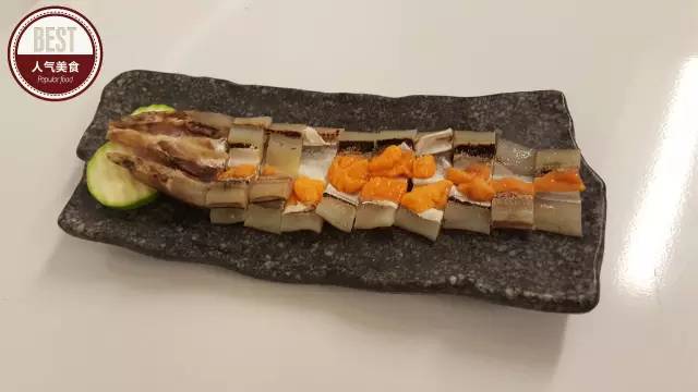 金狮美食汇总,金狮广场刚开业美食