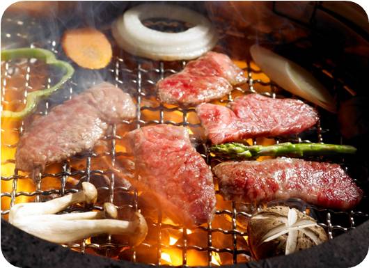 金狮美食汇总,金狮广场刚开业美食