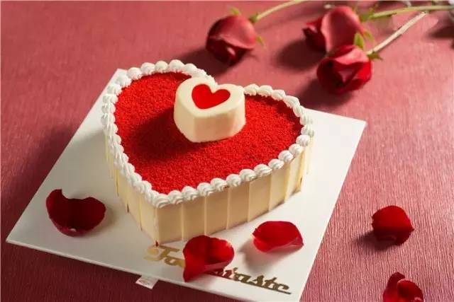 金狮美食汇总,金狮广场刚开业美食