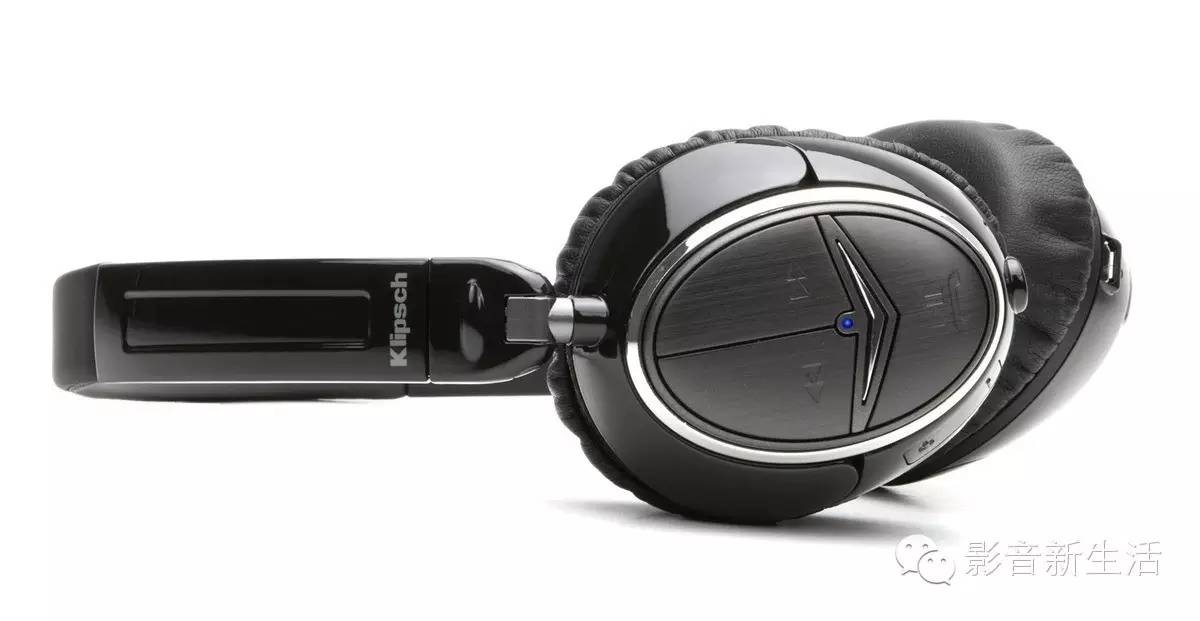 ces2023发布会有什么新品,ces2023展会内容