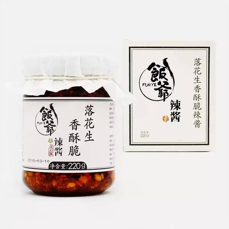 为什么千万不要带父母去旅行,别让父母独自出行