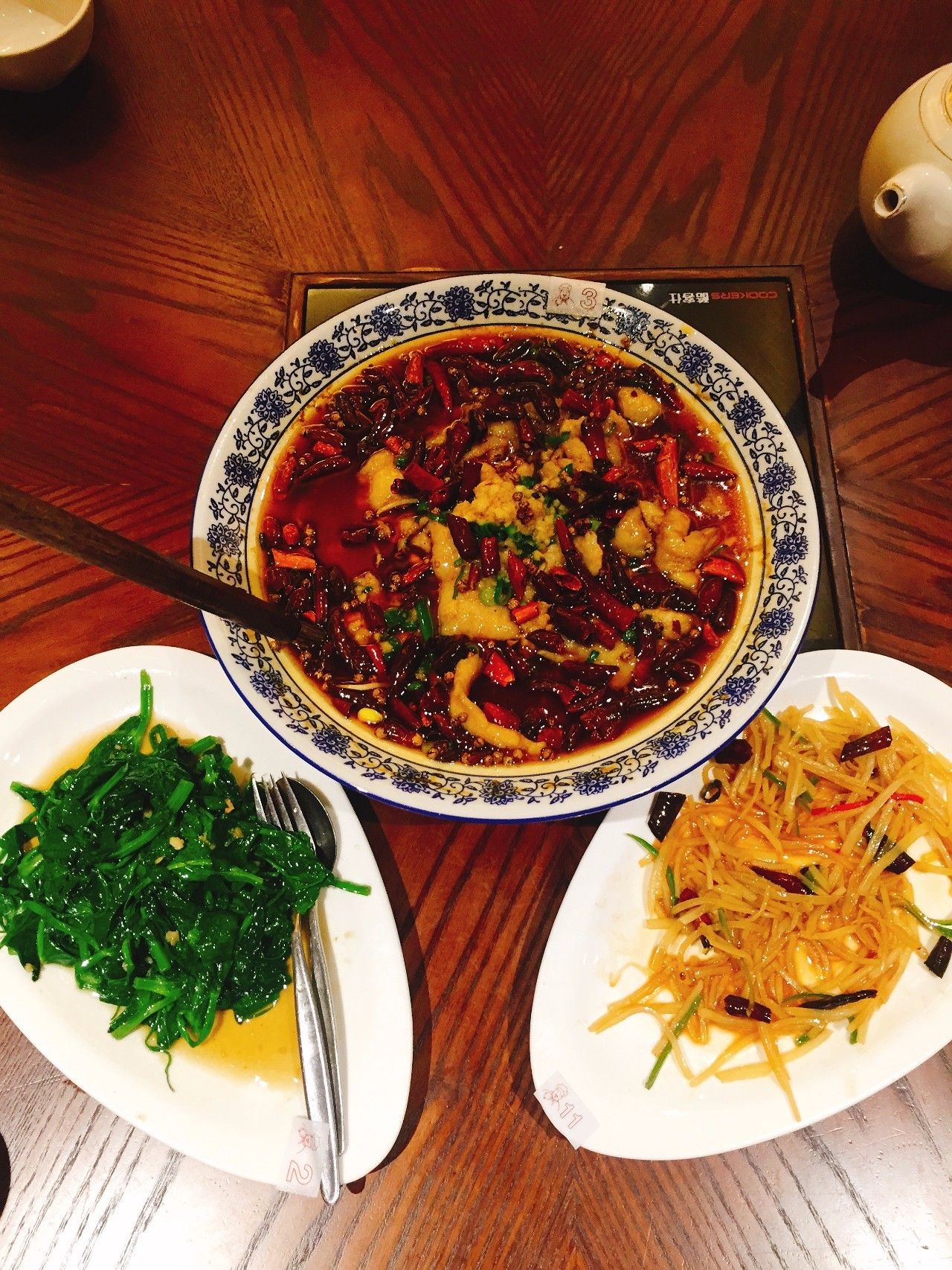 为什么千万不要带父母去旅行,别让父母独自出行