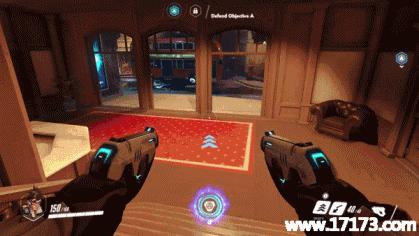 瀹堟湜鍏堥攱鏂版墜蹇呭,瀹堟湜鍏堥攱鏂版墜鎺ㄨ崘鑻遍泟