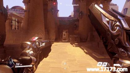 瀹堟湜鍏堥攱鏂版墜蹇呭,瀹堟湜鍏堥攱鏂版墜鎺ㄨ崘鑻遍泟