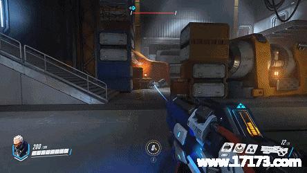 瀹堟湜鍏堥攱鏂版墜蹇呭,瀹堟湜鍏堥攱鏂版墜鎺ㄨ崘鑻遍泟