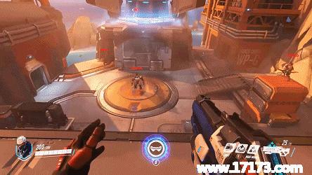 瀹堟湜鍏堥攱鏂版墜蹇呭,瀹堟湜鍏堥攱鏂版墜鎺ㄨ崘鑻遍泟