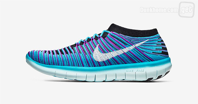 nike5月26号发布的鞋子,nike20225月发售计划