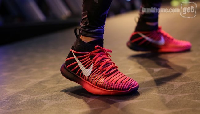 nike5月26号发布的鞋子,nike20225月发售计划