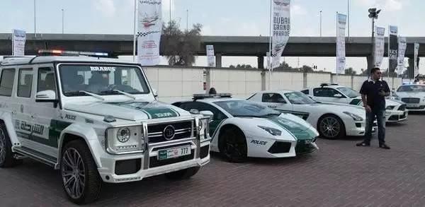 迪拜的营销方案,迪拜营销策略