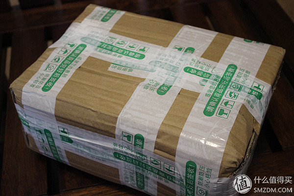 飞利浦电动牙刷成人声波钻石系列,飞利浦亮白声波震动牙刷hx2451