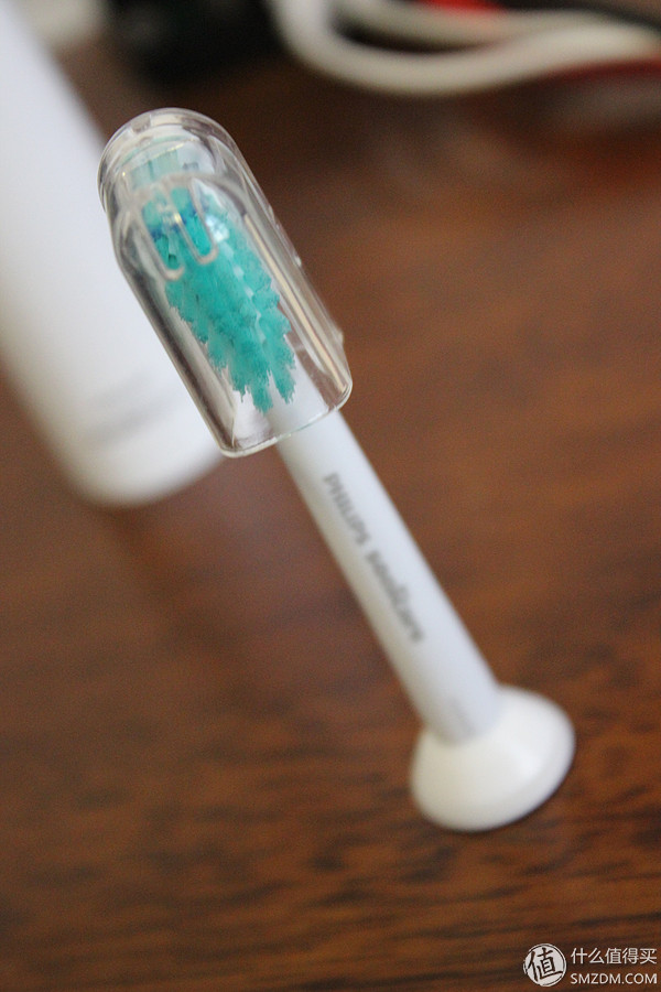 飞利浦电动牙刷成人声波钻石系列,飞利浦亮白声波震动牙刷hx2451