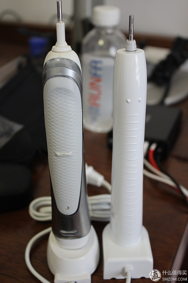 飞利浦电动牙刷成人声波钻石系列,飞利浦亮白声波震动牙刷hx2451