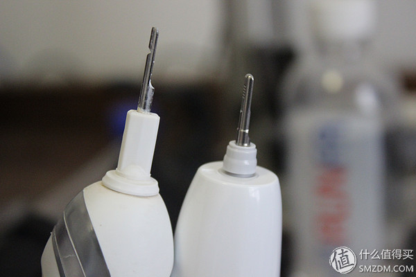 飞利浦电动牙刷成人声波钻石系列,飞利浦亮白声波震动牙刷hx2451