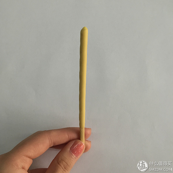 这些奇葩食物你们见过吗,这些奇葩小吃你都吃过哪个