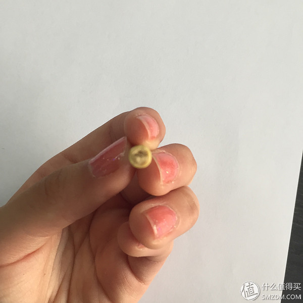 这些奇葩食物你们见过吗,这些奇葩小吃你都吃过哪个