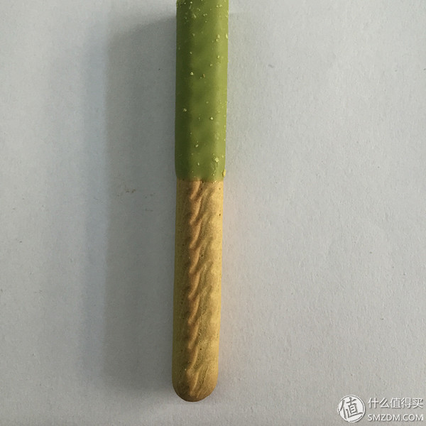 这些奇葩食物你们见过吗,这些奇葩小吃你都吃过哪个