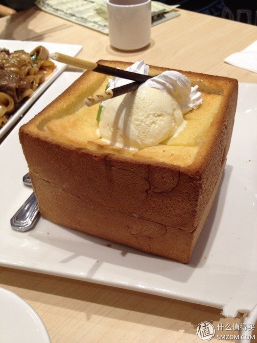 这些奇葩食物你们见过吗,这些奇葩小吃你都吃过哪个