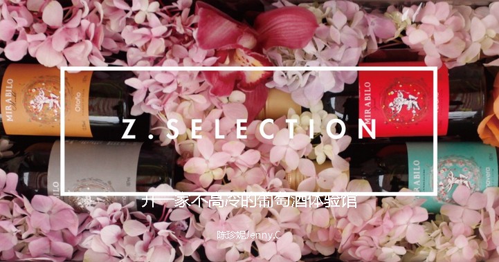 开始众筹：用内容报复平庸