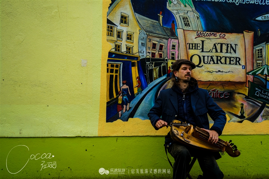 翡翠岛怎么想办法进去,翡翠岛冬季