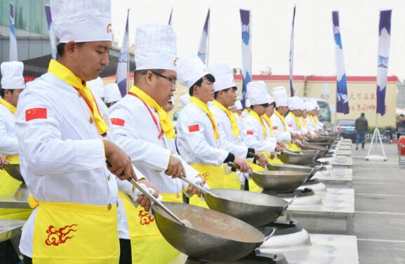 沈阳新东方厨师培训班怎么样,学厨师去哪里学靠谱新东方烹饪