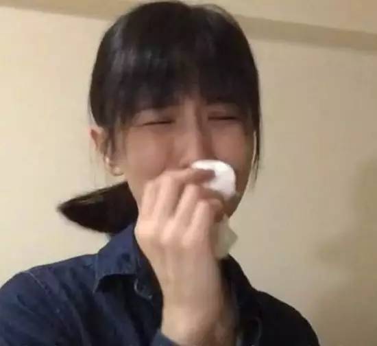 papi酱是一人分饰多角鼻祖,papi酱集美貌与才华于一身