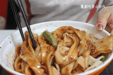 瞅瞅程序猿（媛）午餐都吃什么（一）：浦东软件园