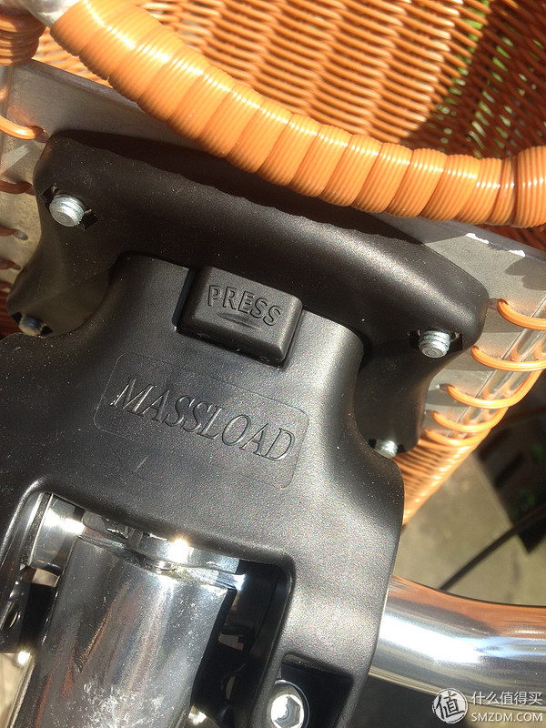 捷安特momentum98,捷安特momentum女士自行车