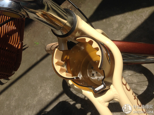 捷安特momentum98,捷安特momentum女士自行车