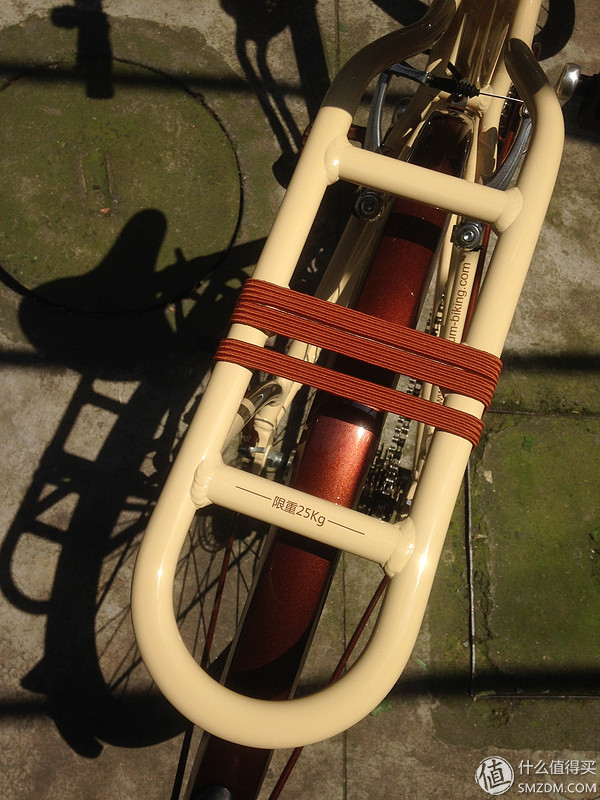 捷安特momentum98,捷安特momentum女士自行车