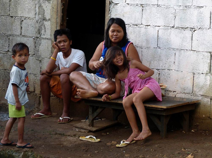 长滩之旅分享篇,长滩旅游行程