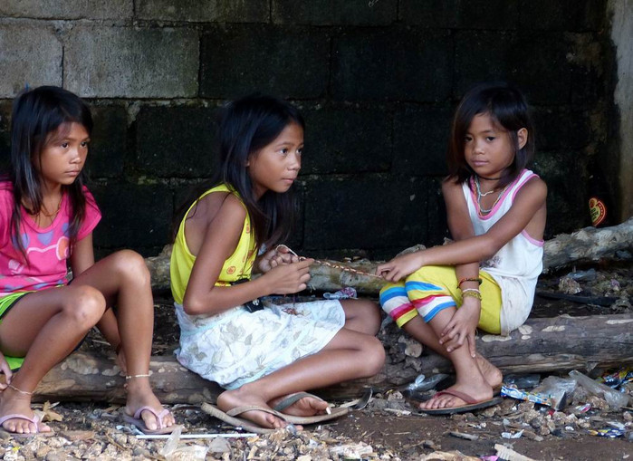 长滩之旅分享篇,长滩旅游行程