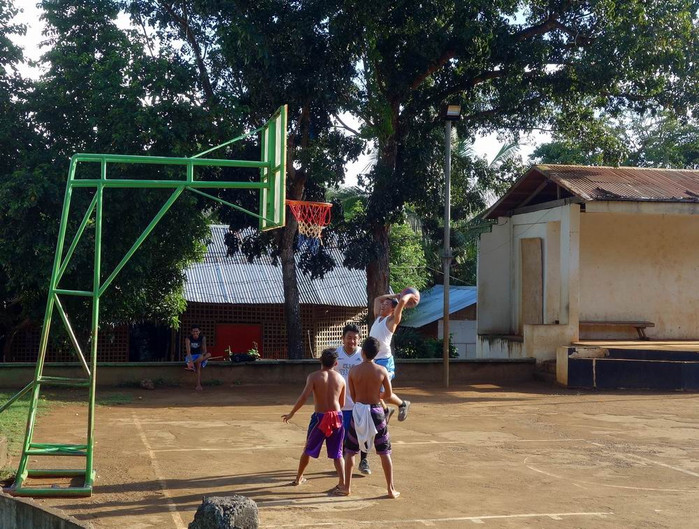 长滩之旅分享篇,长滩旅游行程