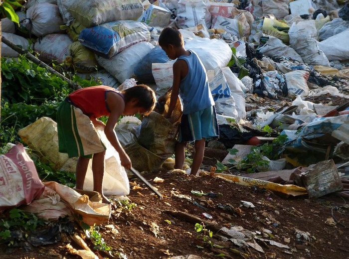 长滩之旅分享篇,长滩旅游行程