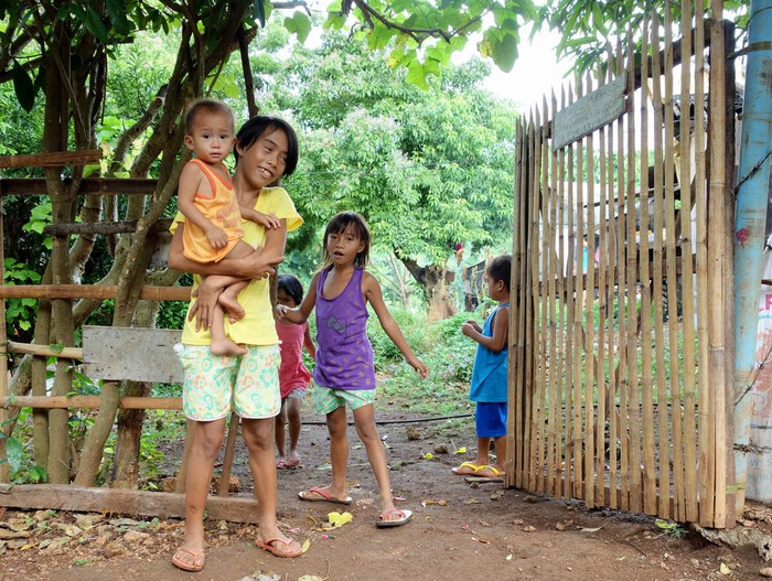 长滩之旅分享篇,长滩旅游行程