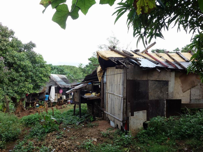 长滩之旅分享篇,长滩旅游行程