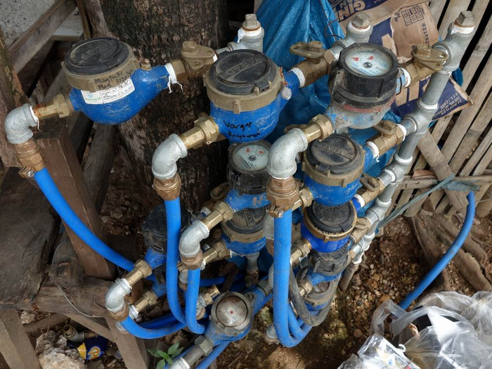 长滩之旅分享篇,长滩旅游行程