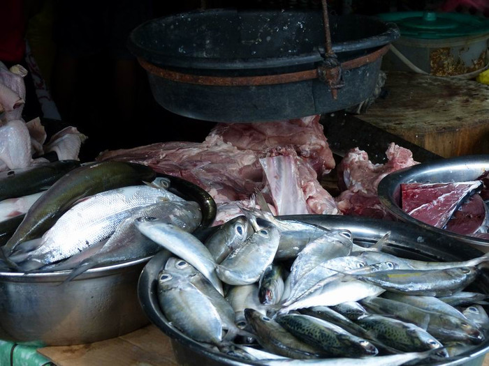 长滩之旅分享篇,长滩旅游行程