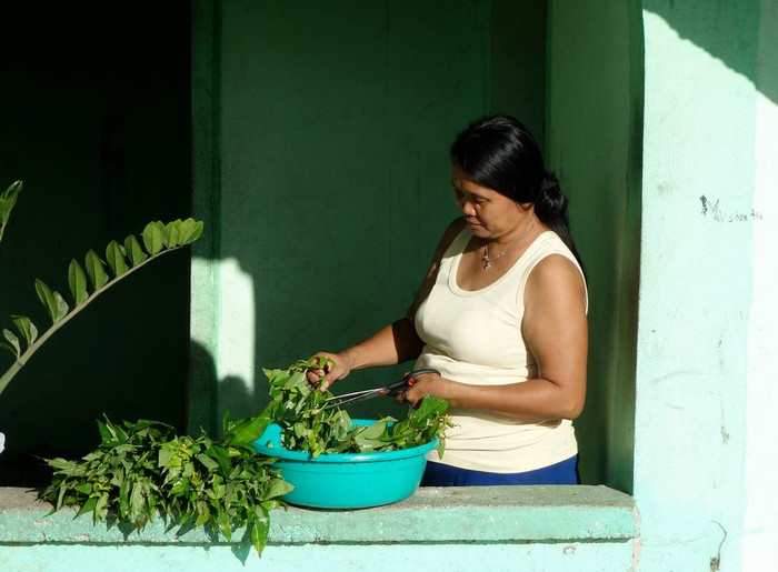 长滩之旅分享篇,长滩旅游行程