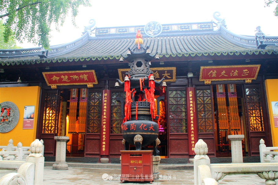 姑苏城外寒山寺楷书书法作品,姑苏城外寒山寺是哪